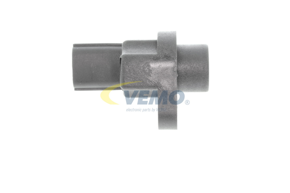 VEMO Krumtapsføler (V64-72-0041) til SUZUKI SWIFT II hatchback (EA, MA) 1.0 i (SF310, AA44) (39 KW / 53 HK / fra 1995)
