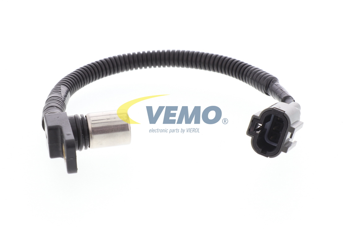 OEM 3322077E00 VEMO Impulssianturi, kampiakseli V64-72-0042 varten NISSAN, SUZUKI
