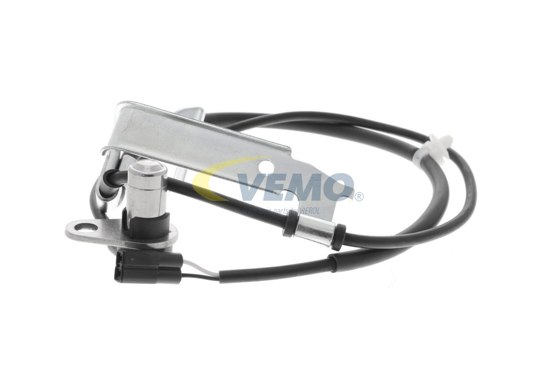 OEM 5621052D00 VEMO Sensor, rotações da roda V64-72-0044 para NISSAN, SUZUKI