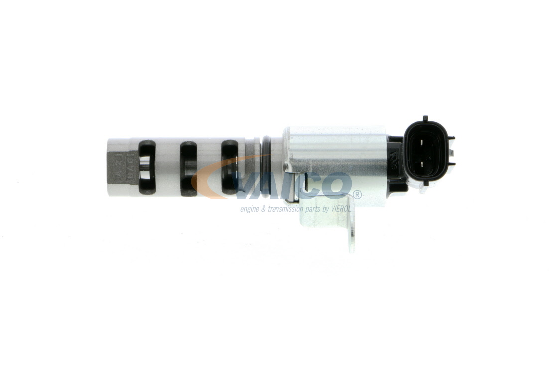 VAICO Électrovanne déphaseur (V70-0355) pour ASTON MARTIN Cygnet 3/5 portes 1.3 (72 KW / 98 CH / de 2011)