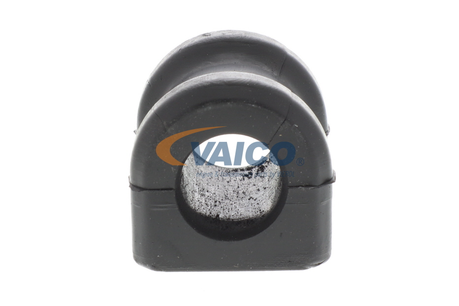OEM 4881805070 VAICO Gommino barra stabilizzatrice V70-0360 per TOYOTA, WIESMANN