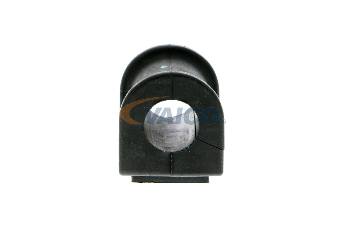 OEM 4881805120 VAICO Anti roll bar bush V70-0364 for TOYOTA, LEXUS