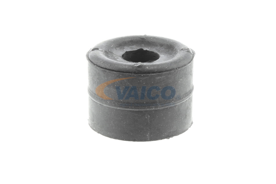 OEM 4883005030 VAICO Bronzina cuscinetto, Barra stabilizzatrice V70-0365 per OPEL, TOYOTA, SUZUKI, LEXUS, WIESMANN