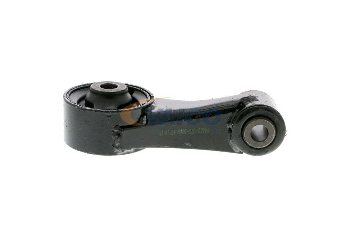 OEM 123630Q010 VAICO  Motorlager V70-0368 für PEUGEOT, TOYOTA, CITROЁN