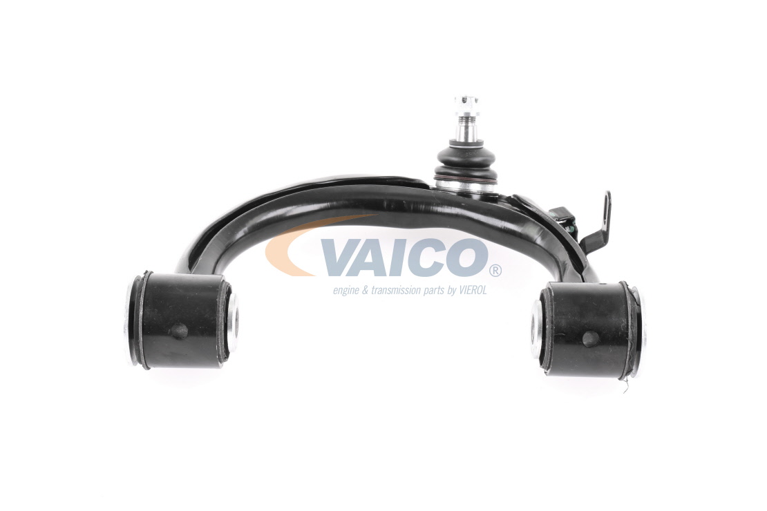 OEM 4863060010 VAICO Braccio oscillante, sospensione ruota V70-0370 per MERCEDES-BENZ, TOYOTA, KIA, LEXUS, WIESMANN