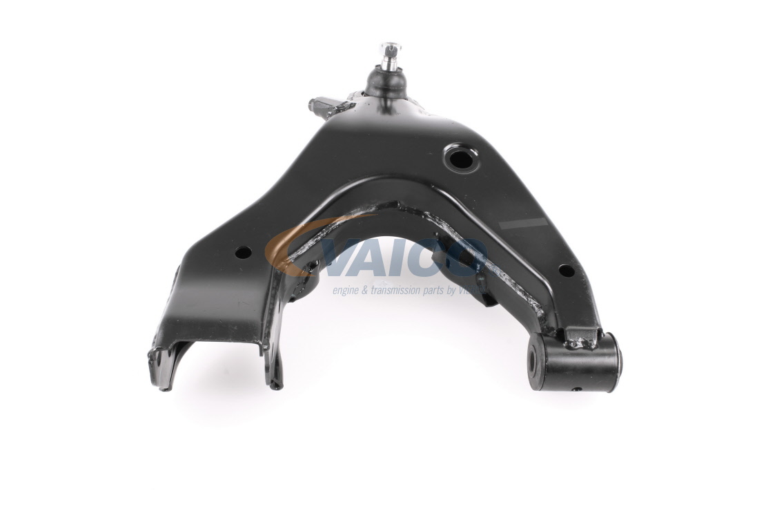 OEM 4862060010 VAICO Braccio oscillante, sospensione ruota V70-0371 per OPEL, TOYOTA, SUZUKI, KIA, LEXUS
