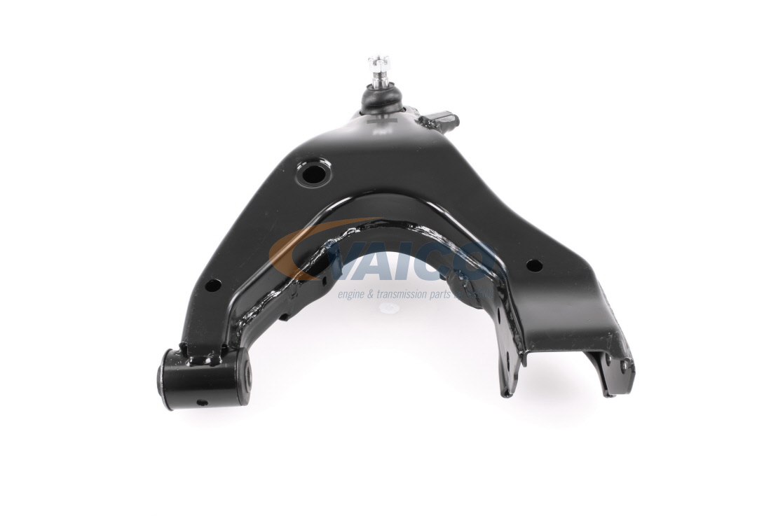 OEM 4864060010 VAICO Braccio oscillante, sospensione ruota V70-0372 per OPEL, TOYOTA, SUZUKI, KIA, LEXUS