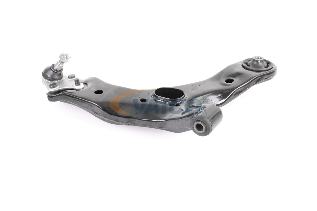 OEM 4806842051kit VAICO Tukivarsi V70-0375 varten TOYOTA