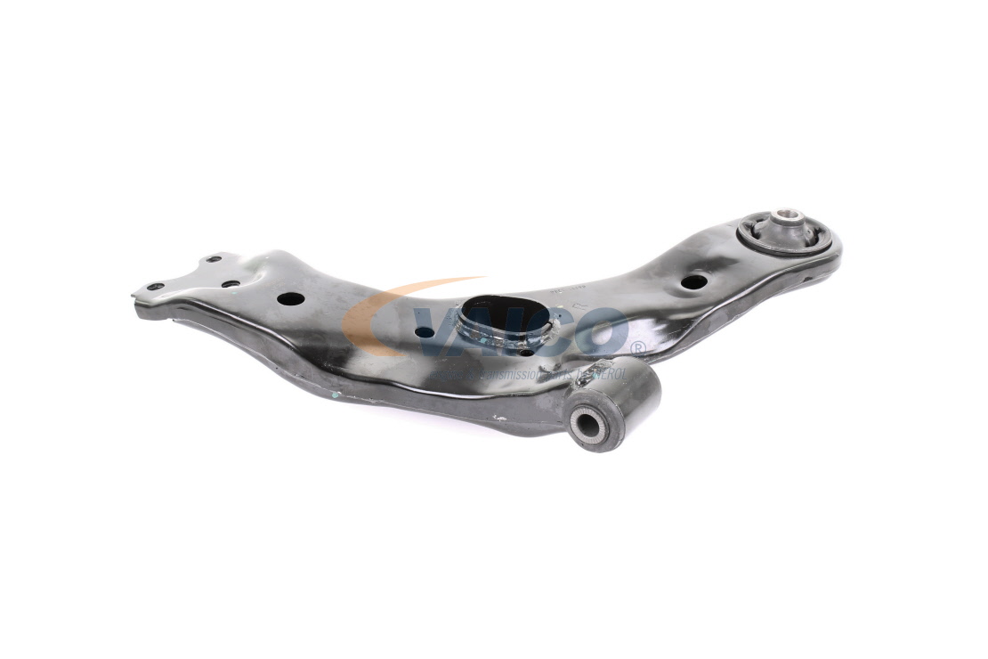 OEM 480680R030 VAICO Braccio oscillante, sospensione ruota V70-0377 per TOYOTA, SUZUKI, LEXUS