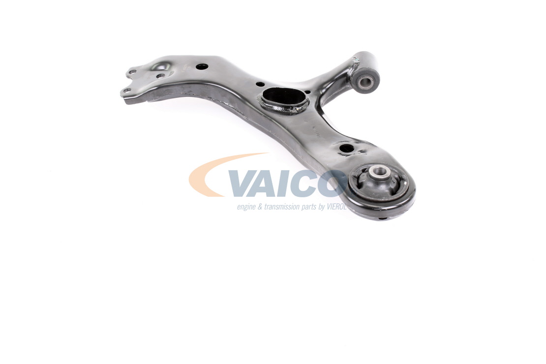 OEM 4806942051 VAICO Bærearm V70-0378 for TOYOTA, NISSAN, MAZDA, SUZUKI, RENAULT