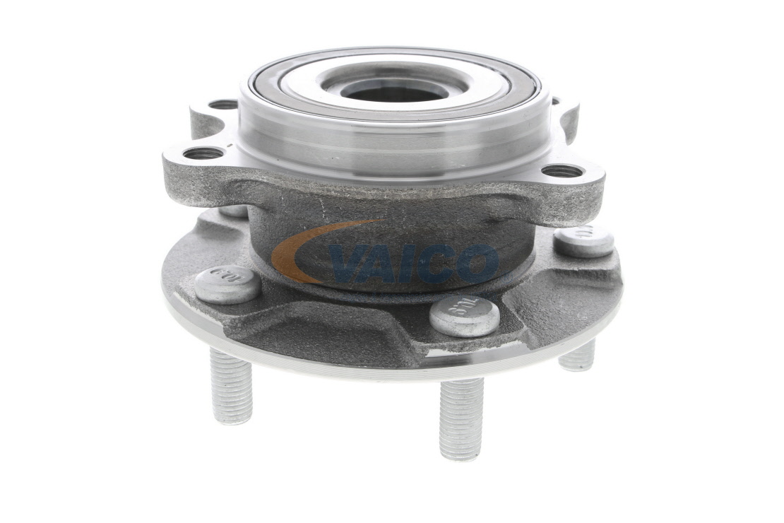 OEM 435500R010 VAICO Wheel bearing kit V70-0383 for TOYOTA
