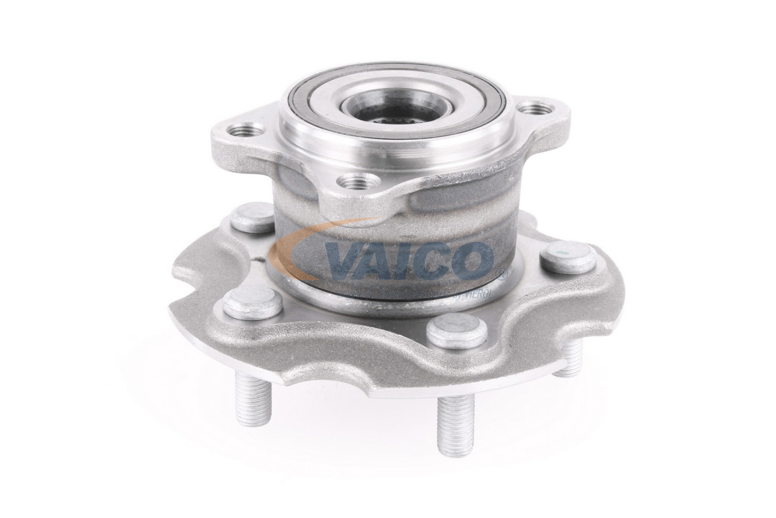 OEM 4241042040 VAICO Wheel bearing kit V70-0385 for TOYOTA, LEXUS, WIESMANN