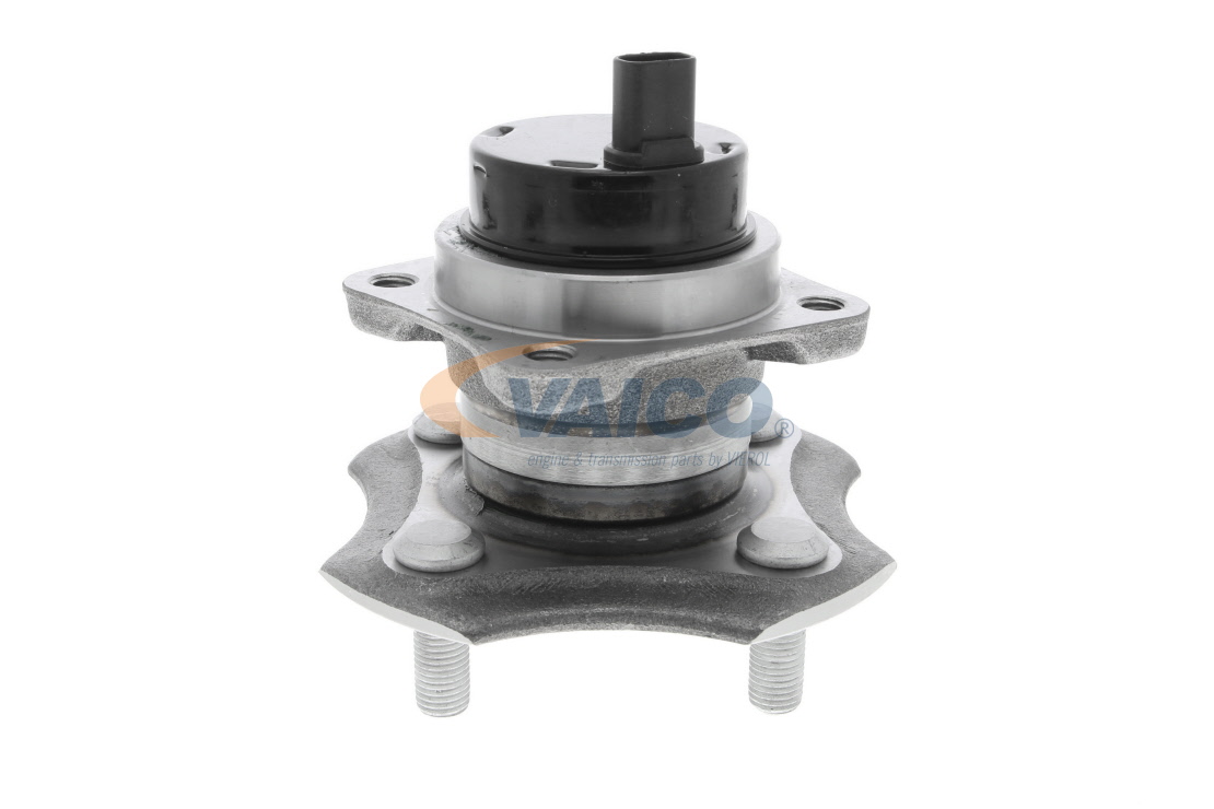 OEM 4245047020 VAICO Kit cuscinetto ruota V70-0389 per TOYOTA, WIESMANN