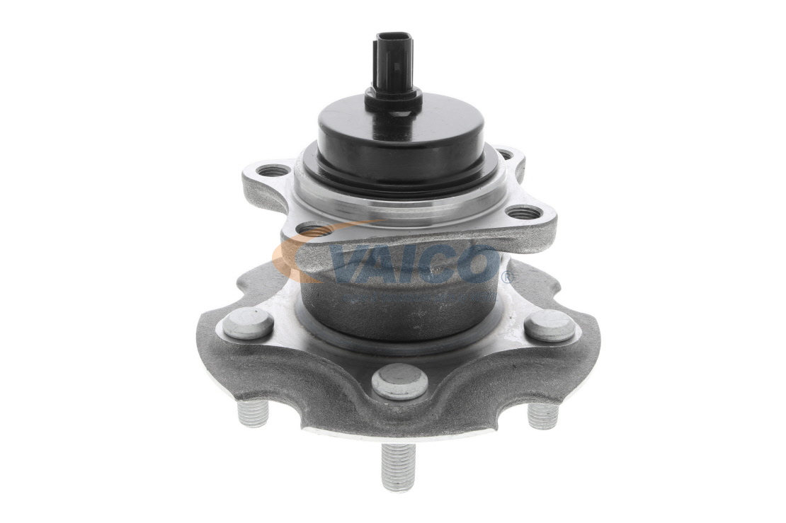 OEM 4245012110 VAICO Kit cuscinetto ruota V70-0392 per TOYOTA, HYUNDAI, LEXUS