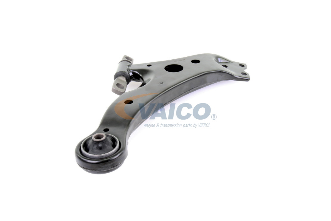OEM 4806807050 VAICO Braccio oscillante, sospensione ruota V70-0398 per TOYOTA, LEXUS