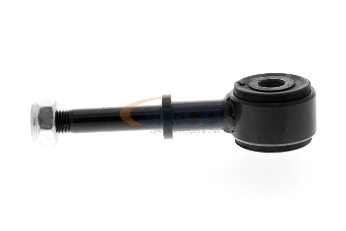 OEM 4882060032 VAICO Bielletta barra stabilizzatrice V70-0403 per OPEL, TOYOTA, NISSAN, SUZUKI, CHRYSLER