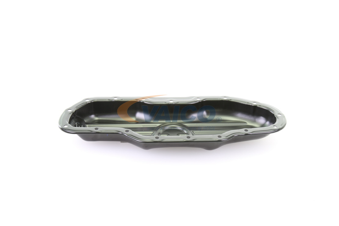 VAICO Carter d'huile (V70-0408) pour LEXUS IS II (GSE2_, ALE2_, USE2_) 250 (GSE20) (153 KW / 208 CH / de 2005)