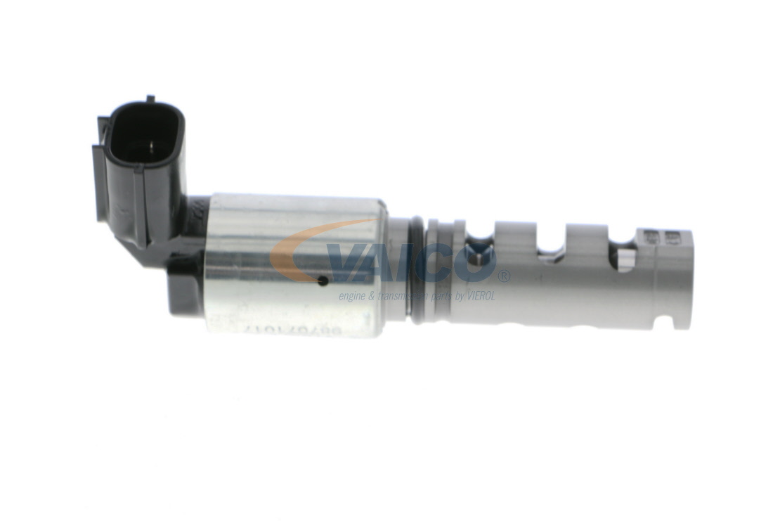 OEM 153300T020 VAICO Säätöventtiili, nokka-akselin ajoitus (VVT) V70-0412 varten TOYOTA, LEXUS, SCION