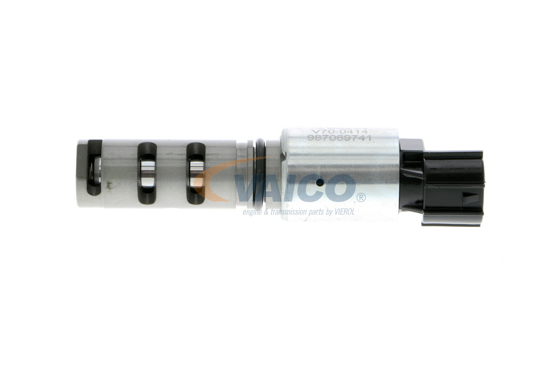 OEM 1533075030 VAICO Säätöventtiili, nokka-akselin ajoitus (VVT) V70-0414 varten TOYOTA, LEXUS