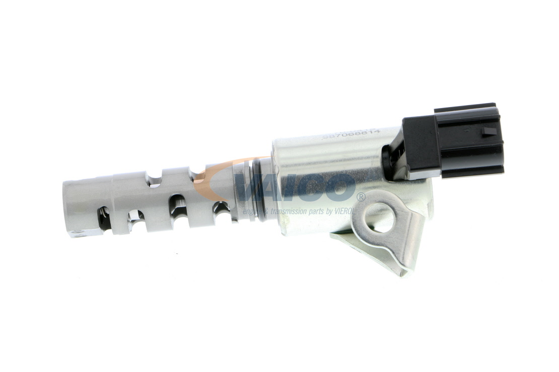 OEM 153300P010 VAICO Säätöventtiili, nokka-akselin ajoitus (VVT) V70-0415 varten TOYOTA, LEXUS
