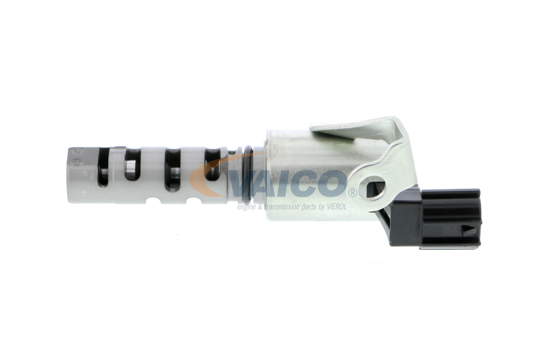 OEM 1534031010 VAICO Säätöventtiili, nokka-akselin ajoitus (VVT) V70-0416 varten TOYOTA, LEXUS