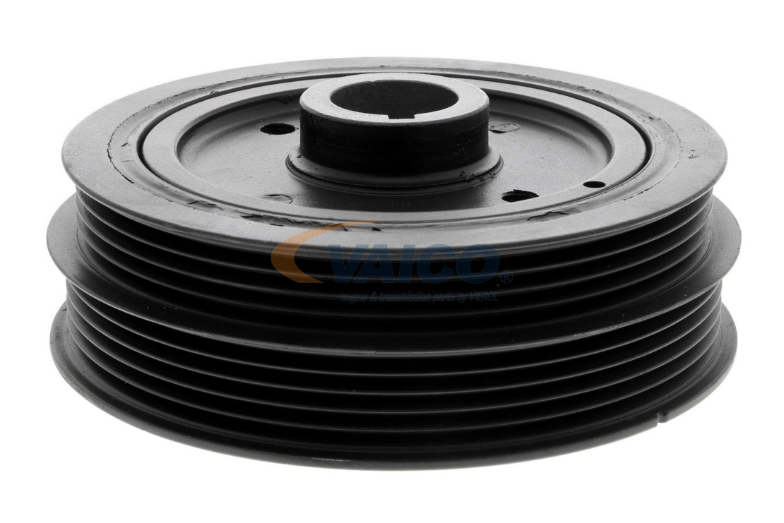 OEM 1347015110 VAICO Hihnapyörä, kampiakseli V70-0421 varten TOYOTA