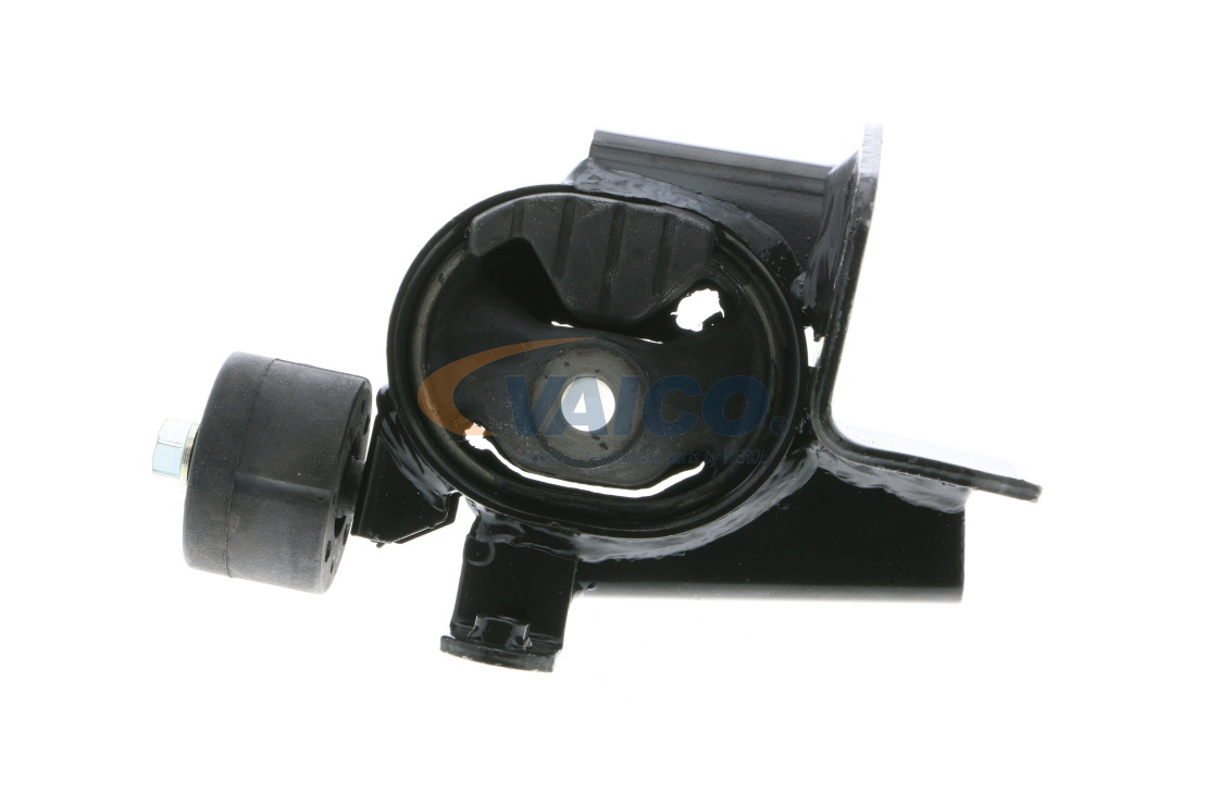 OEM 1237221070 VAICO Moottorin tuki V70-0425 varten TOYOTA, NISSAN, RENAULT, DACIA