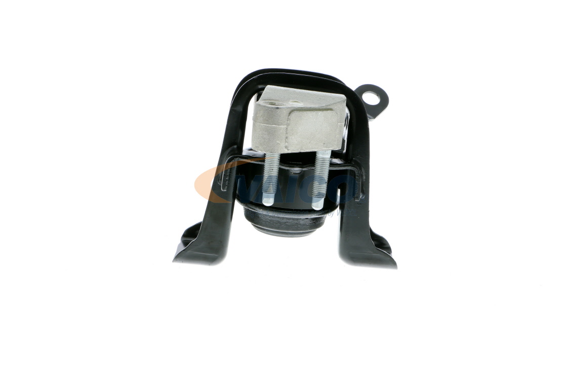 OEM 1230522430 VAICO Soporte de motor V70-0427 para AUDI, TOYOTA