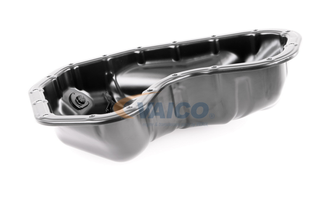 OEM 1210231051 VAICO Öljypohja V70-0431 varten TOYOTA