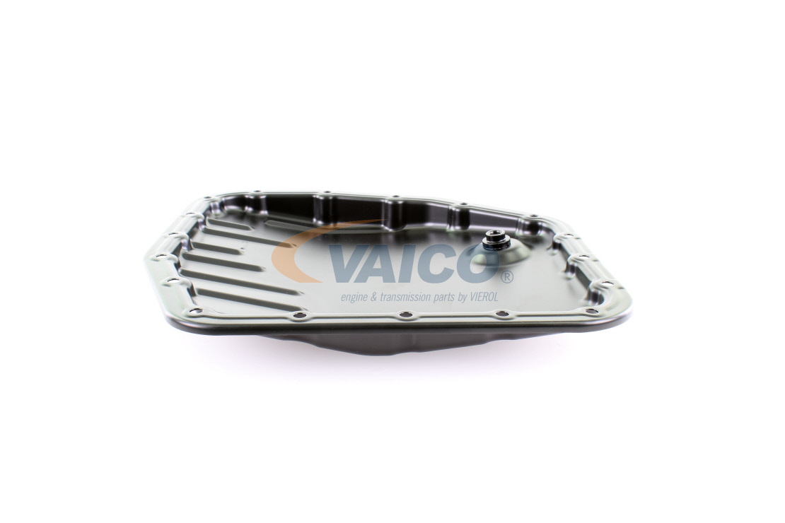 TOYOTA PREVIA (MCR3_, ACR3_, CLR3_) 2.0 D-4D (CLR30_) Oliekuip, automaat V70-0435
