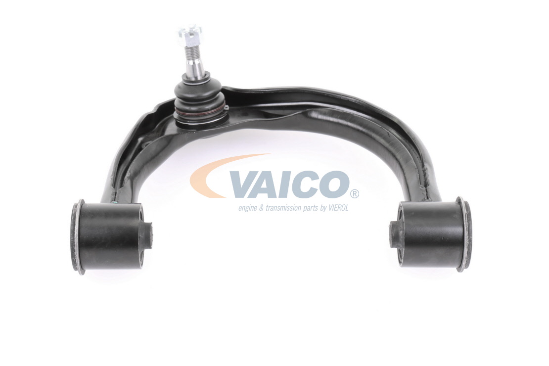 OEM 486100K050 VAICO Braccio oscillante, sospensione ruota V70-0447 per TOYOTA, LEXUS, WIESMANN