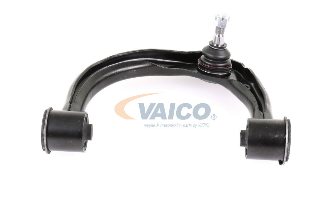 OEM 486300K050 VAICO Braccio oscillante, sospensione ruota V70-0448 per TOYOTA, LEXUS, WIESMANN