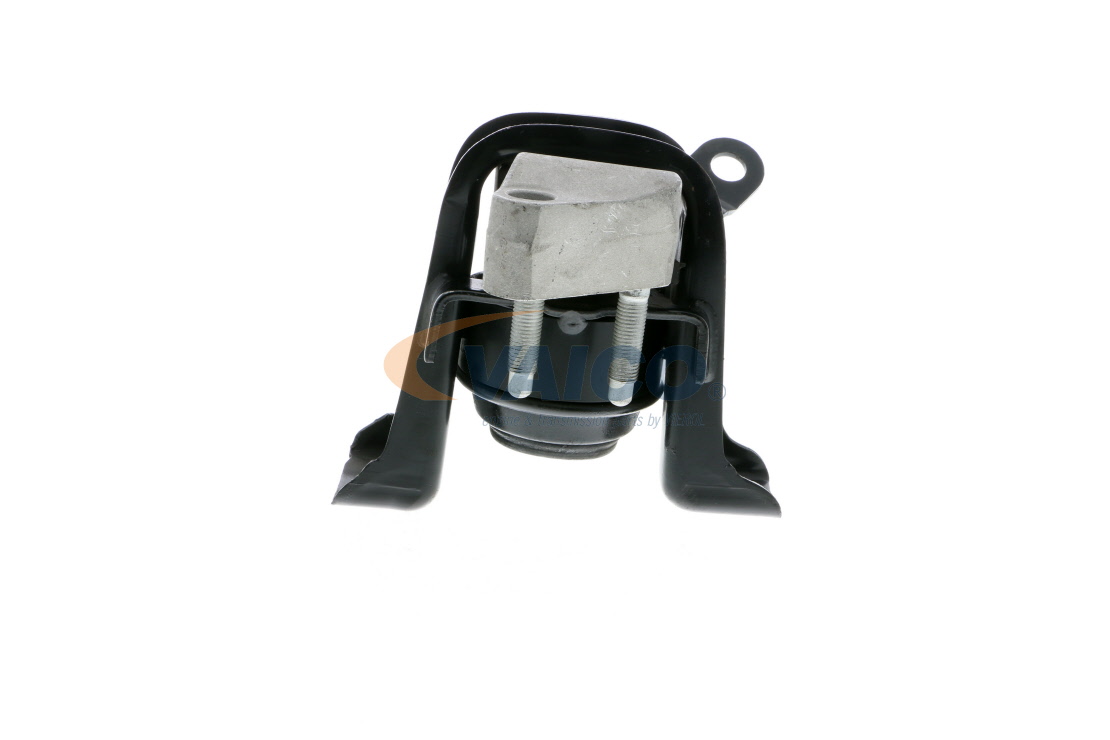 OEM 1230522110 VAICO  Motorlager V70-0455 für AUDI, TOYOTA