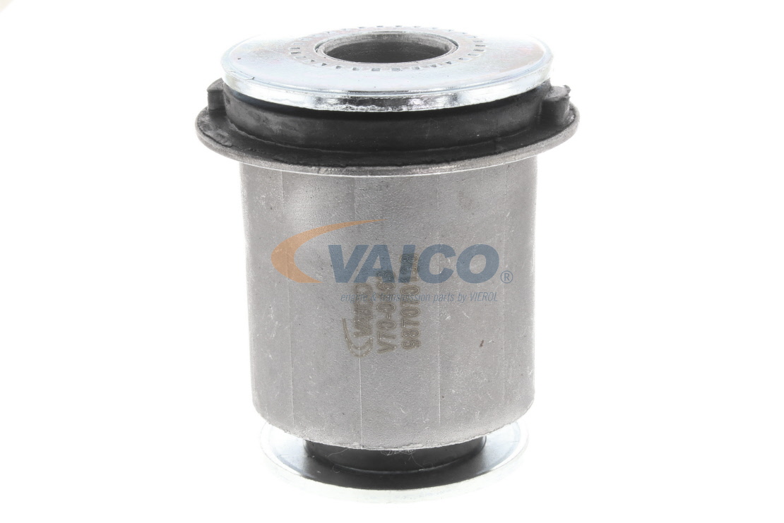 OEM 4865460030 VAICO Tukivarren hela V70-0463 varten VW, TOYOTA, LAND ROVER, LEXUS, WIESMANN