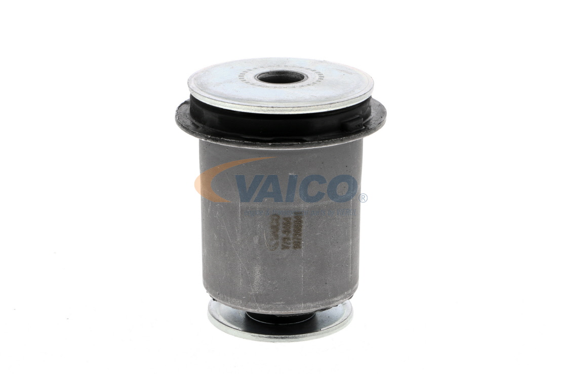 OEM 4865504020 VAICO Feste, styrestag V70-0464 for TOYOTA, FORD, LAND ROVER, LEXUS, WIESMANN