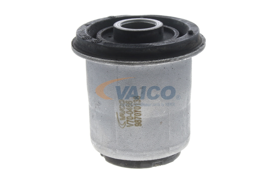 OEM 4863204020 VAICO Suspensión, Brazo oscilante V70-0466 para TOYOTA, LEXUS