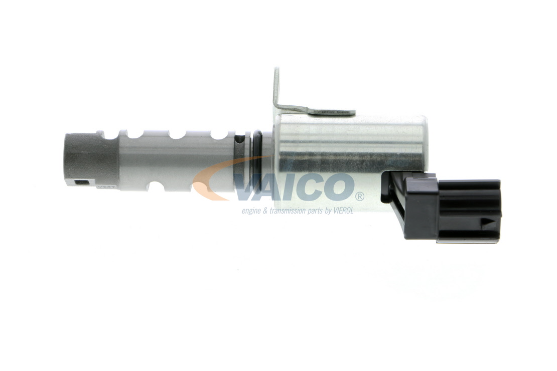 OEM 1533022040 VAICO Säätöventtiili, nokka-akselin ajoitus (VVT) V70-0472 varten TOYOTA, LEXUS
