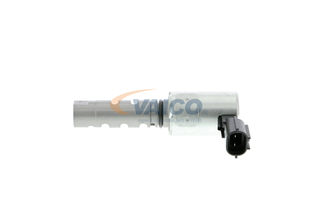 OEM 153400F010 VAICO Säätöventtiili, nokka-akselin ajoitus (VVT) V70-0477 varten TOYOTA, LEXUS
