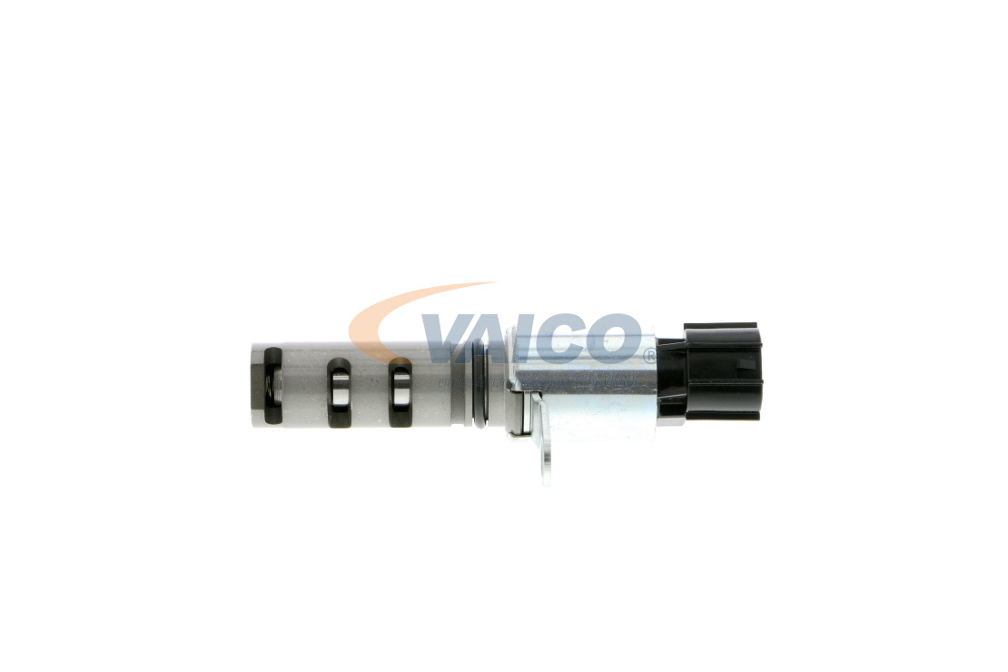 Regelklep, nokkenasregeling (V70-0478) van VAICO Voor TOYOTA Yaris Hatchback (_P13_) 1.5 Hybrid (NHP130_) (74 KW / 101 PK / Van 2012)