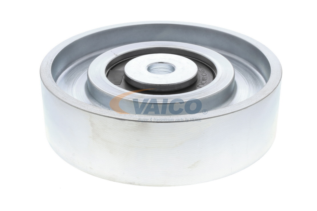 OEM 884410D010 VAICO Ohjainrulla, moniurahihna V70-0479 varten TOYOTA, LEXUS