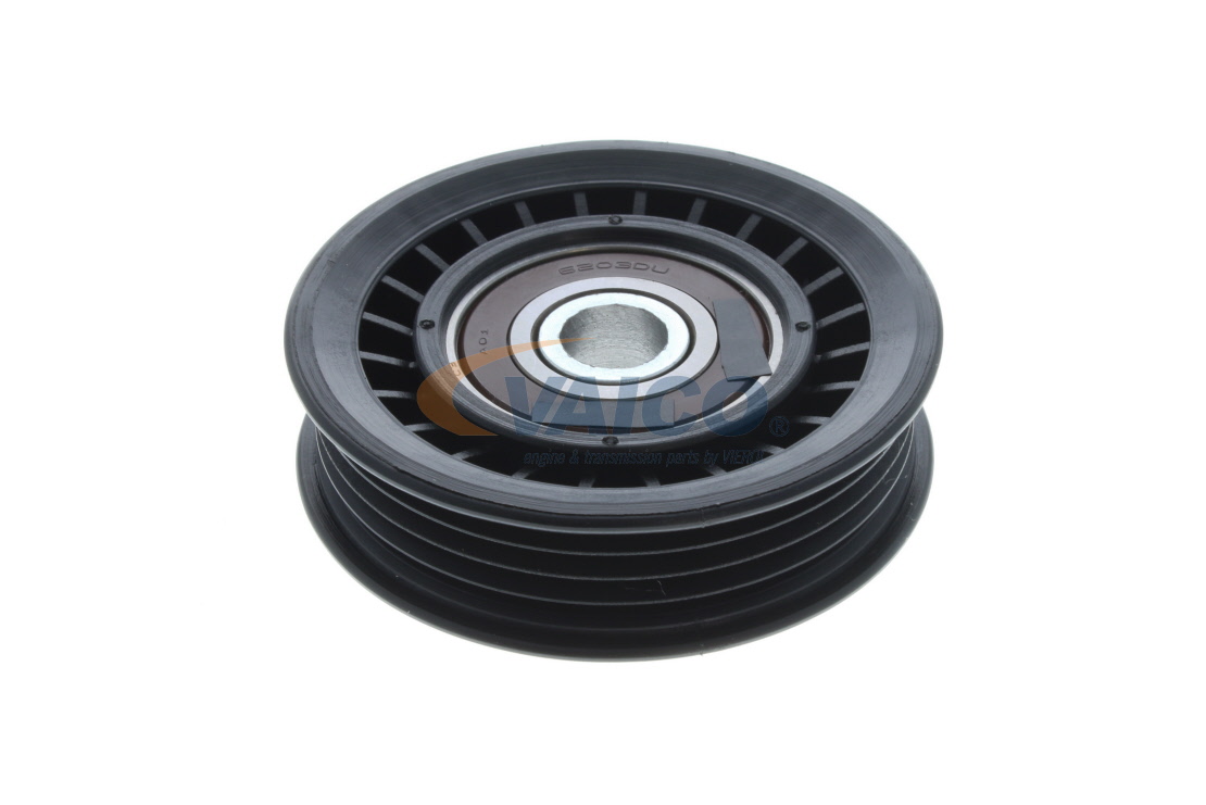 OEM 8844002020 VAICO Kiristysrulla, moniurahihna V70-0481 varten TOYOTA, LEXUS