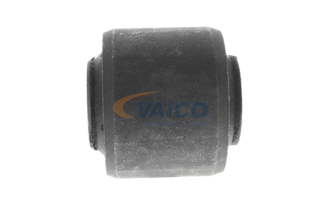 ostaa Tukivarren hela - VAICO (V70-0483)