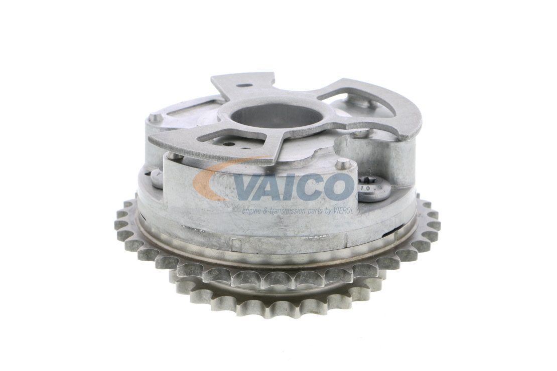 OEM 1305031141 VAICO  Zahnrad, Nockenwelle V70-0484 für TOYOTA, DAIHATSU, LEXUS
