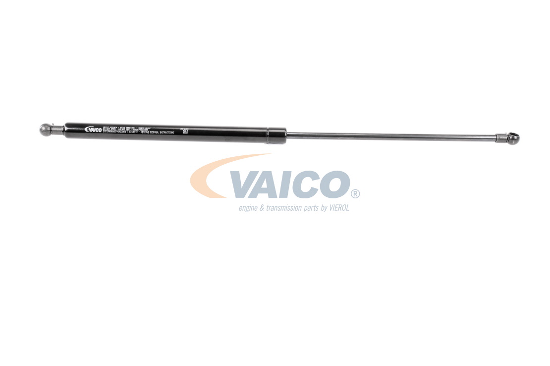 OEM 689600W532 VAICO Kaasujousi, tavaratila V70-0489 varten TOYOTA