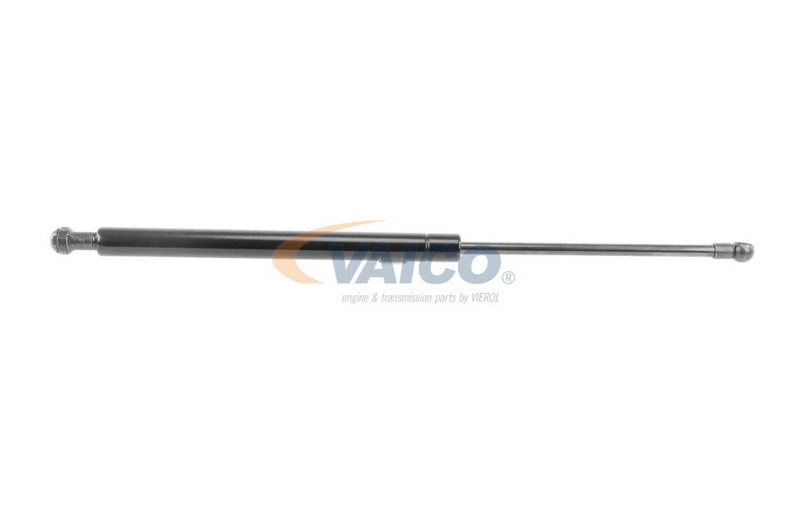 OEM 689600W620 VAICO Kaasujousi, tavaratila V70-0492 varten TOYOTA, SUZUKI, LEXUS