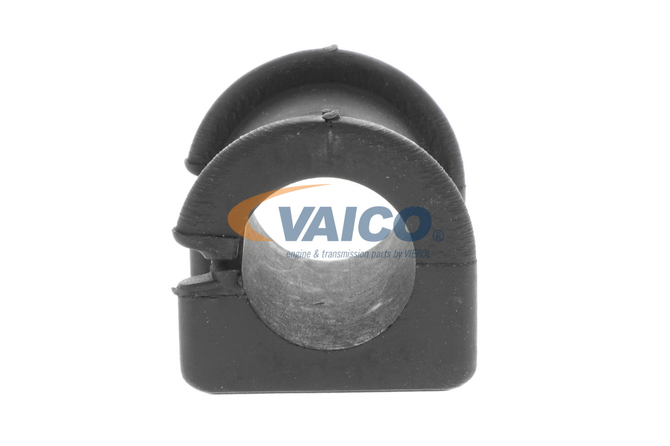 OEM 4881552010 VAICO Gommino barra stabilizzatrice V70-0519 per TOYOTA, SUZUKI