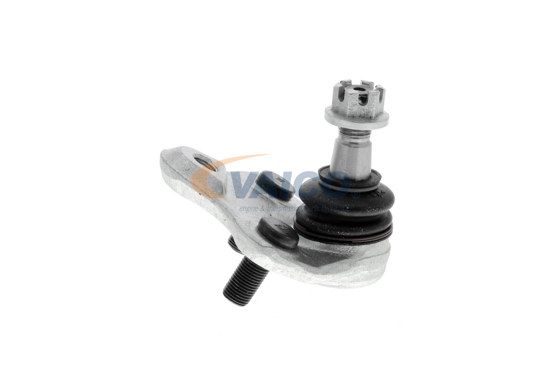 OEM 4333009320 VAICO Testina braccio oscillante V70-0522 per TOYOTA, WIESMANN