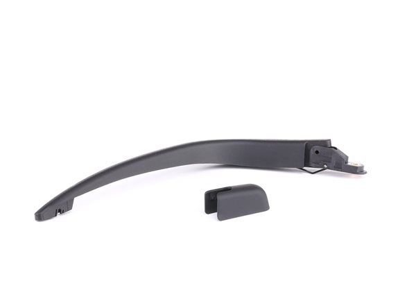 OEM 852410D011 VAICO Brazo del limpiaparabrisas, lavado de parabrisas V70-0654 para TOYOTA, LEXUS