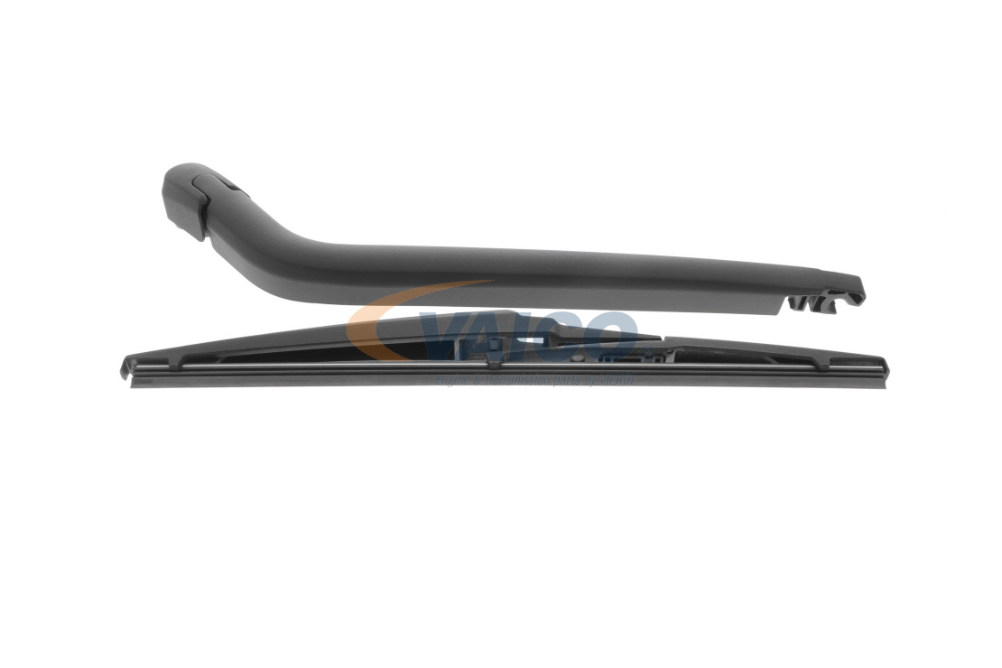 OEM 8524152010 VAICO Serie bracci tergi, Pulizia cristalli V70-0658 per TOYOTA, LEXUS, WIESMANN