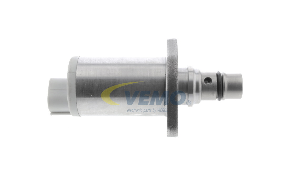 OEM 042260L010 VEMO Paineensäätöventtiili, Common-Rail-järjestelmä V70-11-0002 varten TOYOTA, MITSUBISHI